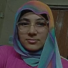 صورة صاحب مقدم العرض