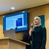 صورة صاحب مقدم العرض