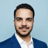 صورة صاحب مقدم العرض