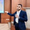 صورة صاحب مقدم العرض