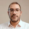 صورة صاحب مقدم العرض
