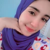 صورة صاحب مقدم العرض