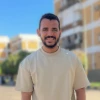 صورة صاحب مقدم العرض
