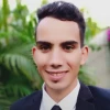 صورة صاحب مقدم العرض