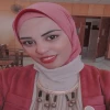 صورة صاحب مقدم العرض