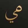 صورة صاحب مقدم العرض