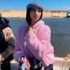 صورة صاحب مقدم العرض