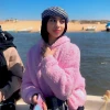 صورة صاحب مقدم العرض
