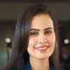 صورة صاحب مقدم العرض