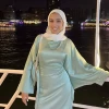 الصورة الشخصية