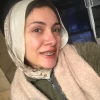 صورة صاحب مقدم العرض
