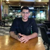 صورة صاحب مقدم العرض