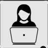 صورة صاحب مقدم العرض