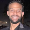 صورة صاحب مقدم العرض