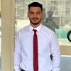 صورة صاحب مقدم العرض