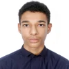 صورة صاحب مقدم العرض