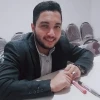 صورة صاحب مقدم العرض