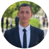 صورة صاحب مقدم العرض