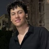 صورة صاحب مقدم العرض
