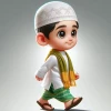 ابو انس
