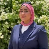 صورة صاحب مقدم العرض