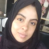 صورة صاحب مقدم العرض
