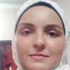 صورة صاحب مقدم العرض