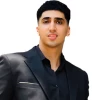 صورة صاحب مقدم العرض