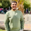 صورة صاحب مقدم العرض