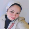 صورة صاحب مقدم العرض