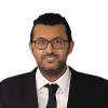صورة صاحب مقدم العرض