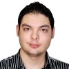 Mohamed Farag