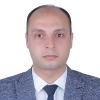 صورة صاحب مقدم العرض