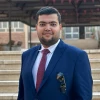 صورة صاحب مقدم العرض