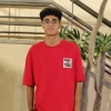 صورة صاحب مقدم العرض