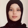 صورة صاحب مقدم العرض