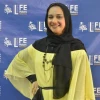 صورة صاحب مقدم العرض