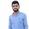 صورة صاحب مقدم العرض