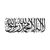 صورة صاحب مقدم العرض