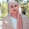 Ayat Hussini