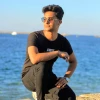 صورة صاحب مقدم العرض