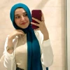 صورة صاحب مقدم العرض