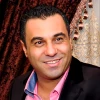 صورة صاحب مقدم العرض
