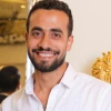 Mustafa Elsherief