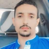 عبدالعزيز احمد