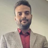 Ahmed Gamal