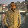 صورة صاحب مقدم العرض