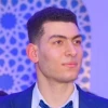 صورة صاحب مقدم العرض