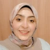 صورة صاحب مقدم العرض