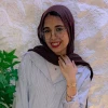 صورة صاحب مقدم العرض